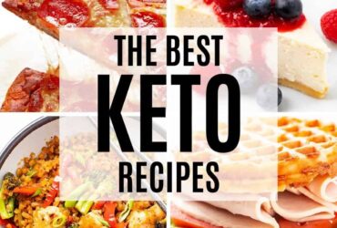 Large-Category-Keto-Recipes-Taxonomy-Header-Collage